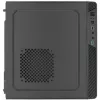 JTC i3 500GB SSD MT Mini Tower desktop számítógép