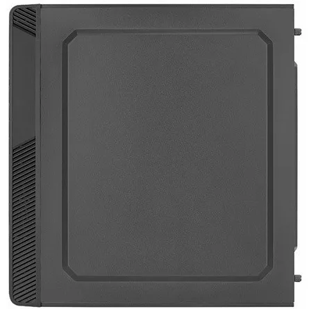 JTC i3 500GB SSD MT Mini Tower desktop számítógép