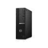 Dell Optiplex 7090 SFF desktop számítógép (frissítve Windows 11 Pro-ra) (vásárlás helyén garanciális)