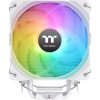 Thermaltake UX200 SE ARGB processzor hűtő fehér