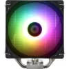 Thermalright Assassin X 120 Refined SE ARGB processzor hűtő aluminium