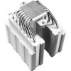 Thermalright Phantom Spirit 120 processzor hűtő aluminium