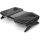 Thermaltake Massive Air notebook hűtőpad / állvány
