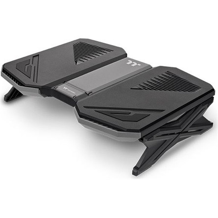 Thermaltake Massive Air notebook hűtőpad / állvány