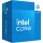 Intel Core i5 14400 LGA1700 BOX processzor
