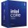 Intel Ultra 5 235 LGA1851 BOX processzor