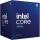Intel Ultra 9 285 LGA1851 BOX processzor
