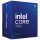 Intel Ultra 7 265F LGA1851 BOX processzor