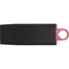 Kingston 256GB Traveler Exodia USB 3.2 Gen 1 pendrive fekete-rózsaszín