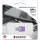 Kingston 64GB DataTraveler microDuo 3C USB 3.2 Gen 1 / USB-C pendrive lila
