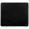 ARTISAN FX HIEN XSOFT XL gaming egérpad fekete