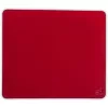 ARTISAN FX HIEN XSOFT XL gaming egérpad borvörös