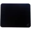 ARTISAN FX ZERO XSOFT XL gaming egérpad fekete