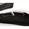 Corepad Logitech G PRO X SUPERLIGHT Soft Grips fekete
