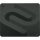 Zowie MOUSE PAD GAMING GEAR G-SR-SE-ZC03 GREY