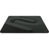 Zowie MOUSE PAD GAMING GEAR G-SR-SE-ZC03 GREY
