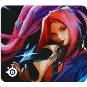   Steelseries QCK L Campus Clutch Limited Edition gaming egérpad