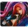 Steelseries QCK L Campus Clutch Limited Edition gaming egérpad