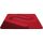 Zowie G-SR-SE ROUGE gaming egérpad piros
