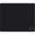 Logitech G240 gaming egérpad fekete