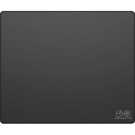 Lethal Gaming Gear Neptune Pro XL XSOFT gaming egérpad sötétszürke