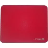 ARTISAN FX HIEN XSOFT XXL gaming egérpad wine red