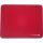 ARTISAN FX HIEN XSOFT XXL gaming egérpad wine red