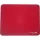 ARTISAN FX HIEN XSOFT XXL gaming egérpad wine red