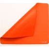 ARTISAN FX RAIDEN SOFT XL gaming egérpad daidai orange