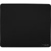ARTISAN FX TYPE-99 SOFT L gaming egérpad fekete