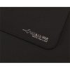 ARTISAN FX TYPE-99 SOFT L gaming egérpad fekete