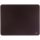 ARTISAN FX RAIDEN XSOFT L gaming egérpad coffee brown