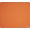 ATK Sky XL gaming egérpad narancssárga