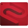 Zowie G-SR-SE Rouge II egérpad piros