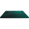 Zowie G-SR-SE ZC04 egérpad zöld