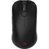 Zowie S2-DW optikai vezeték nélküli gaming egér fekete