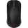 Zowie S2-DW optikai vezeték nélküli gaming egér fekete