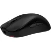 Zowie S2-DW optikai vezeték nélküli gaming egér fekete