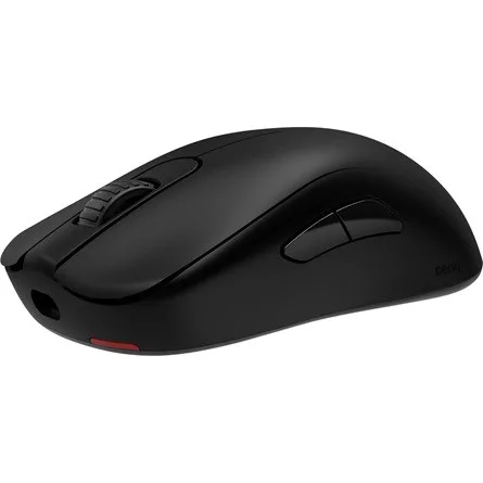 Zowie S2-DW optikai vezeték nélküli gaming egér fekete