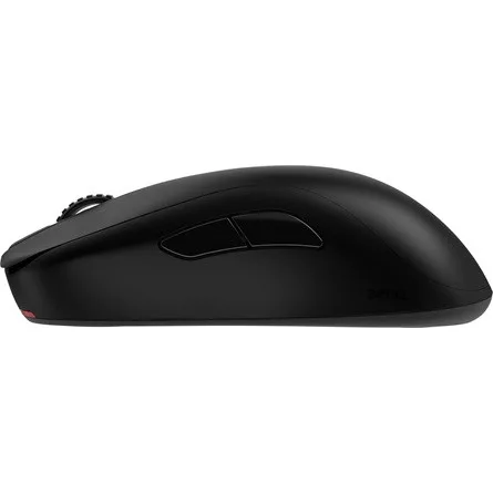 Zowie S2-DW optikai vezeték nélküli gaming egér fekete