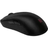 Zowie S2-DW optikai vezeték nélküli gaming egér fekete