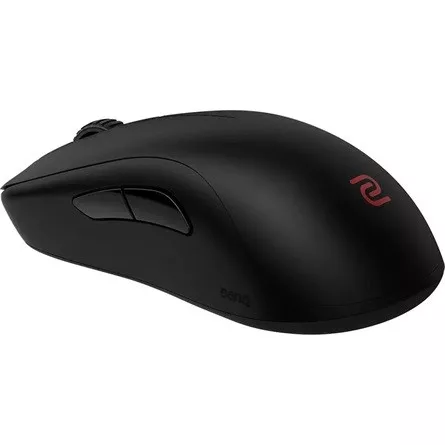 Zowie S2-DW optikai vezeték nélküli gaming egér fekete