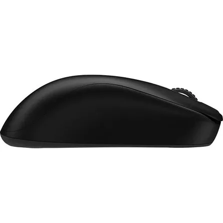 Zowie S2-DW optikai vezeték nélküli gaming egér fekete