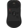 Zowie S2-DW optikai vezeték nélküli gaming egér fekete