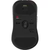 Zowie S2-DW optikai vezeték nélküli gaming egér fekete