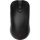 Zowie FK2-DW optikai vezeték nélküli gaming egér fekete