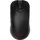Zowie FK2-DW optikai vezeték nélküli gaming egér fekete