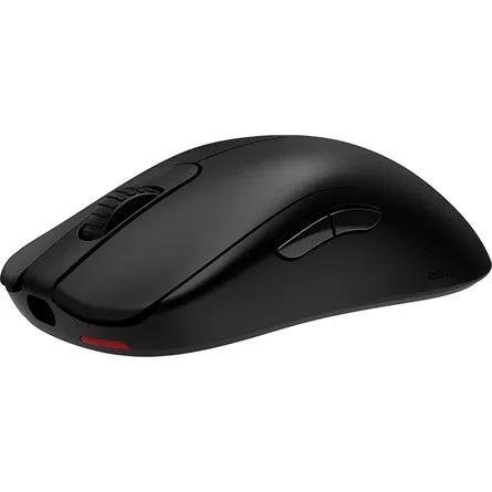 Zowie FK2-DW optikai vezeték nélküli gaming egér fekete