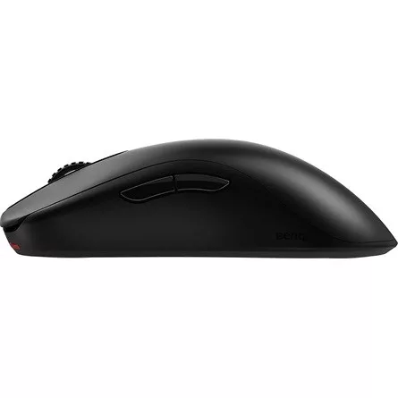 Zowie FK2-DW optikai vezeték nélküli gaming egér fekete