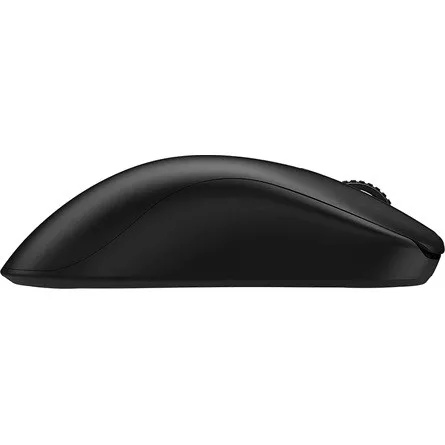 Zowie FK2-DW optikai vezeték nélküli gaming egér fekete